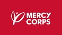 Mercy Corps Technology for Development