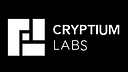 Cryptium Labs
