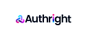 Authright