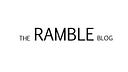 The Ramble