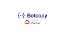 Botcopy Blog