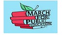March For Public Education