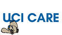 UCI CARE