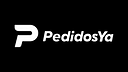 PedidosYa