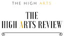 The High Arts Review