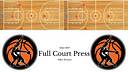 Full Court Press