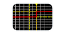 Daily Power Electronics