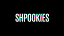 SHPOOKIES — Short Horror Stories