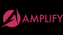 Amplify Exchange