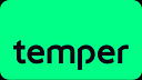 Temper