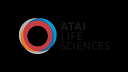 #InsightNetwork | ATAI Life Sciences AG