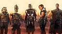 The Mandalorian Full Streaming