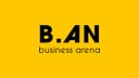 Business Arena