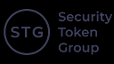 Security Token Group
