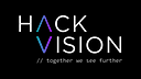 Hackvision 2020