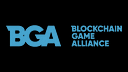 Blockchain Game Alliance