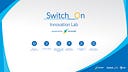 Switch_On Innovation Lab