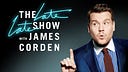 The Late Late Show with James Corden 6x42 Full Eps