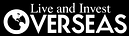 Live and Invest Overseas
