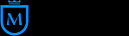 GenM.co