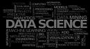 Skills For DataScience and AI