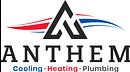 Anthem Air Conditioning, Heating and Plumbing