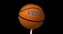 Vera Basket