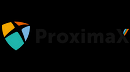 ProximaXio