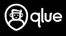 Qlue Smart City