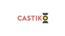 Castiko