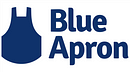 Blue Apron: Website Layout & Usability