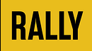 RALLYBrain