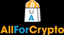 AllForCrypto