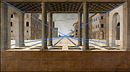 Rally Point Perspectives