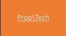 Proptech