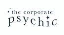 The Corporate Psychic