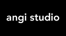 Angi Studio