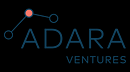 Adara Ventures