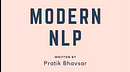 Modern NLP