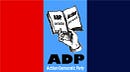 Action Democratic Party