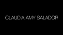 Claudia Amy Salador