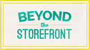 Beyond the Storefront
