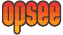 The Opsee Blog