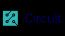 Circuit News