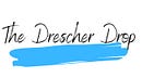 The Drescher Drop