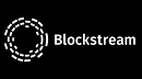 Blockstream Engineering Blog