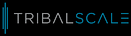 TribalScale