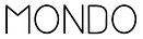 Mondo