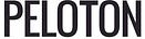 Peloton magazine