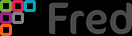 FRED Tecnologia S/A